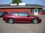 2004 Dodge Stratus R/T 2dr Coupe