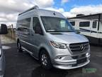 2023 Airstream Airstream RV Interstate 19 19ft