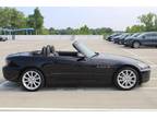 2006 Honda S2000 MT