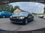 2007 Bmw 335