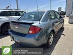 2006 Chevrolet Cobalt