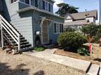 Home For Rent In San Jose, California - Opportunity!