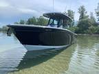 2019 Blackfin 272CC Boat for Sale