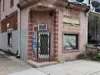 5100 Chester Ave, Philadelphia, PA 19143 - Opportunity!