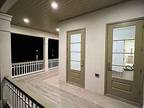 5850 Weeping Willow Dr #D Lake Charles, LA
