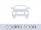 2013 Land Rover Range Rover Evoque for sale