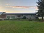 2202 W 440 S Rexburg, ID