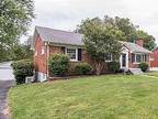 1721 Albemarle Rd, Lexing Lexington, KY