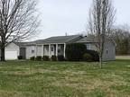 8290 Hilham Rd, Cookevill Cookeville, TN