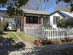 106 Dunnemann Ave, Charle Charleston, SC