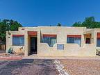 13223 Mountain Pl NE, Alb Albuquerque, NM