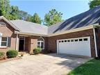 105 Whitley Mill Ct, Clem Clemmons, NC