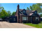 4448 Emma St NW Canton, OH