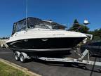 2013 Glastron GS 259 Boat for Sale