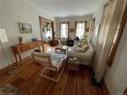 Home For Sale In Warwick, New York