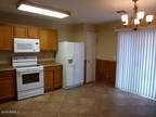 3741 S Oxley St Mesa, AZ