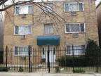 1350 N Cleveland Ave Apt 3 Chicago, IL