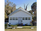 432 Palmetto Ave Green Cove Springs, FL