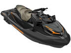 2023 Sea-Doo GTX 230 iBR