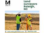 Best Land Surveyors Durham, NC