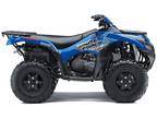 2020 Kawasaki Brute Force 750 4x4i EPS