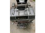 1982 Honda Gold Wing