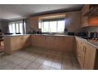 4 bedroom detached house for sale in Brook View, Newport, Shropshire, TF10