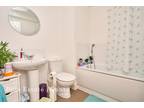 Hunting Place, Hounslow, TW5 3 bed townhouse for sale -