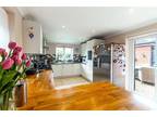 Oakhill Close, Leverstock Green, Hertfordshire HP2, 4 bedroom detached house for