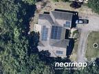 Foreclosure Property: New Hampshire Ave