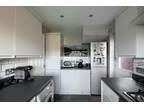 3 bedroom detached house for sale in Archers Green, Wirral, CH62 9HR, CH62