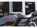 2018 Harley-Davidson Touring Street Glide® Special