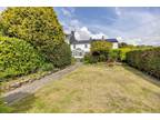 3 bedroom cottage for sale in Carn Grey, St Austell PL25