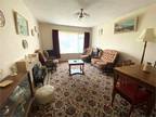 2 bedroom semi-detached bungalow for sale in South Lawn, Locking