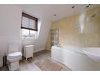 George Street, Bath, BA1 2 bed apartment for sale -