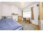 3 bedroom terraced house for sale in Old Oak Common Lane, Acton, W3