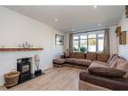 3 bedroom semi-detached house for sale in Winters Way, Holmer Green, HP15