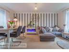 Sandby Close, Bacup, Rossendale OL13, 4 bedroom detached house for sale -