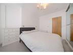 Providence Place, Skipton, North Yorkshire BD23, 2 bedroom flat for sale -
