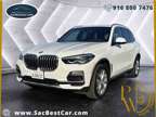 2019 BMW X5 for sale