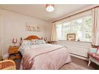 4 bedroom detached house for sale in Ashford Hill Road, Headley, RG19