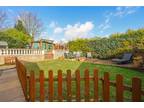 3 bedroom detached house for sale in Ullswater Place, Cannock, Staffordshire