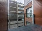 The Lighthouse, 3 Joiner Street, Manchester 1 bed apartment for sale -