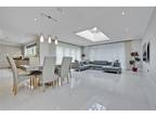 6 bedroom detached house for sale in Ince Road, Burwood Park, Walton-on-Thames