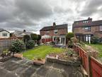 Lingfield Grove, Broad Green, Merseyside, L14 3 bed semi-detached house for sale