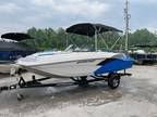 2023 Starcraft SVX 190 OB with 150 Pro XS Boat for Sale