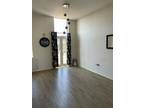 2 bedroom flat for sale in Topgate Drive, Stoke-on-Trent, ST1