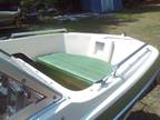 1977 Glastron Ski-Flite T152 Runabout 70HP Mercury Beautiful Unrestored Survivor