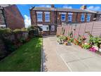 Browns Buildings, Birtley, Chester Le Street DH3, 3 bedroom end terrace house to