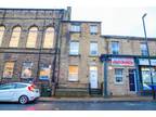 St James Road, Halifax HX1, 6 bedroom town house for sale - 64118272